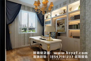 內(nèi)蒙古業(yè)之峰裝飾工程有限責(zé)任公司設(shè)計(jì)師家園 構(gòu)建專業(yè)裝飾設(shè)計(jì)平臺(tái)