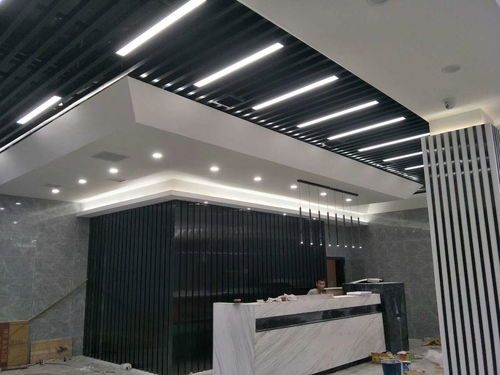 室內(nèi)裝修 選擇設(shè)計還是施工——聚焦室內(nèi)裝飾工程設(shè)計