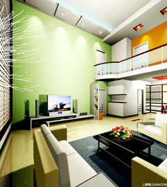 家裝過程中常見的問題與室內(nèi)裝飾工程設(shè)計要點(diǎn)