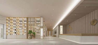 魔都上海15套最新頂級酒店設(shè)計 全網(wǎng)獨(dú)家首發(fā)室內(nèi)裝飾工程集錦