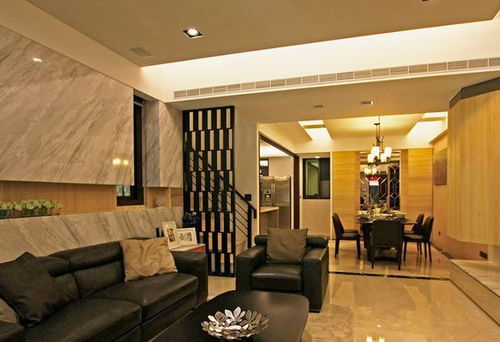 家裝攻略 如何審查室內(nèi)裝飾工程預(yù)算單與設(shè)計(jì)要點(diǎn)