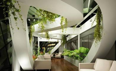 學(xué)畫畫，以后能干啥？揭秘美術(shù)生的多元發(fā)展路徑