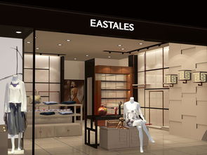 廣東室內(nèi)外裝修專業(yè)服務(wù) 東莞室內(nèi)室外裝飾公司與工程設(shè)計(jì)一體化解決方案